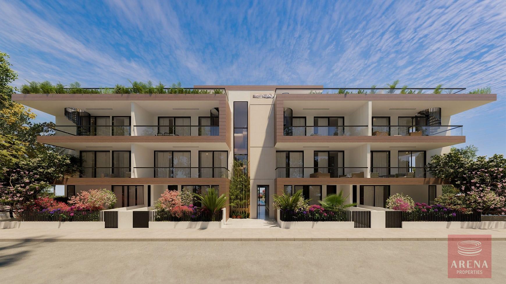 1-APTS-IN-ARADIPPOU-8544-10