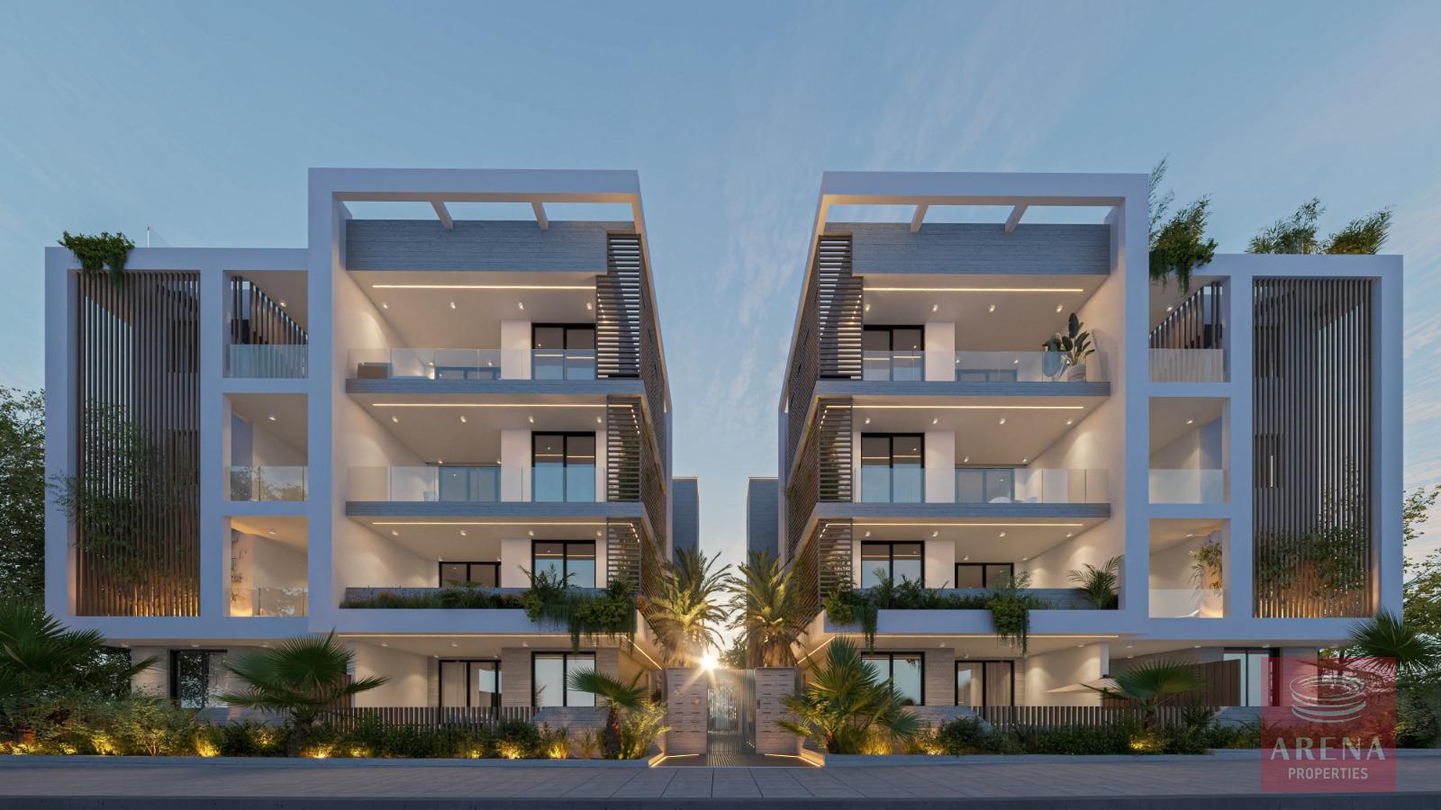 1-APTS-IN-ARADIPPOU-9374-1-3