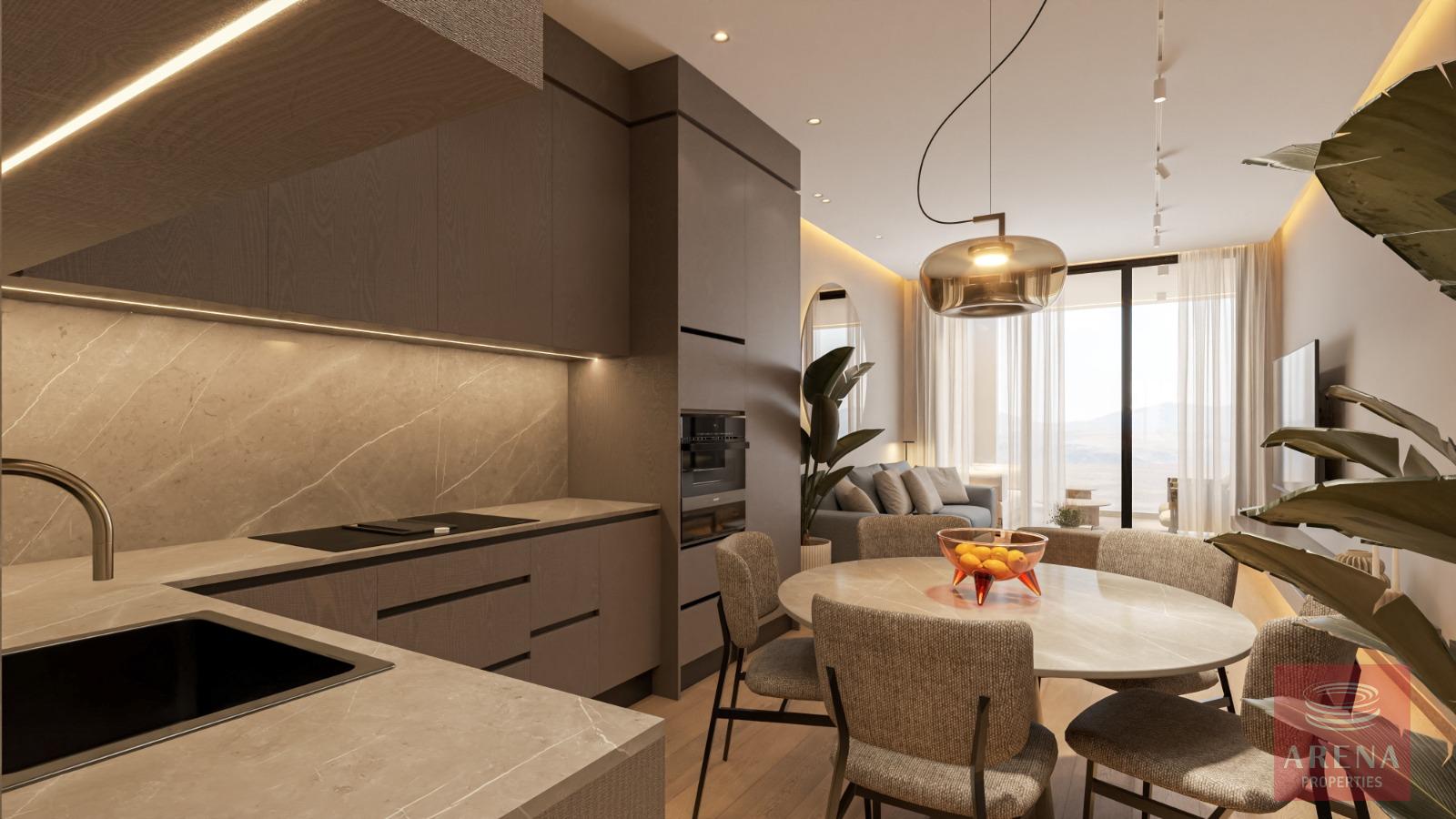 1-APTS-IN-ARADIPPOU-9374-10-5