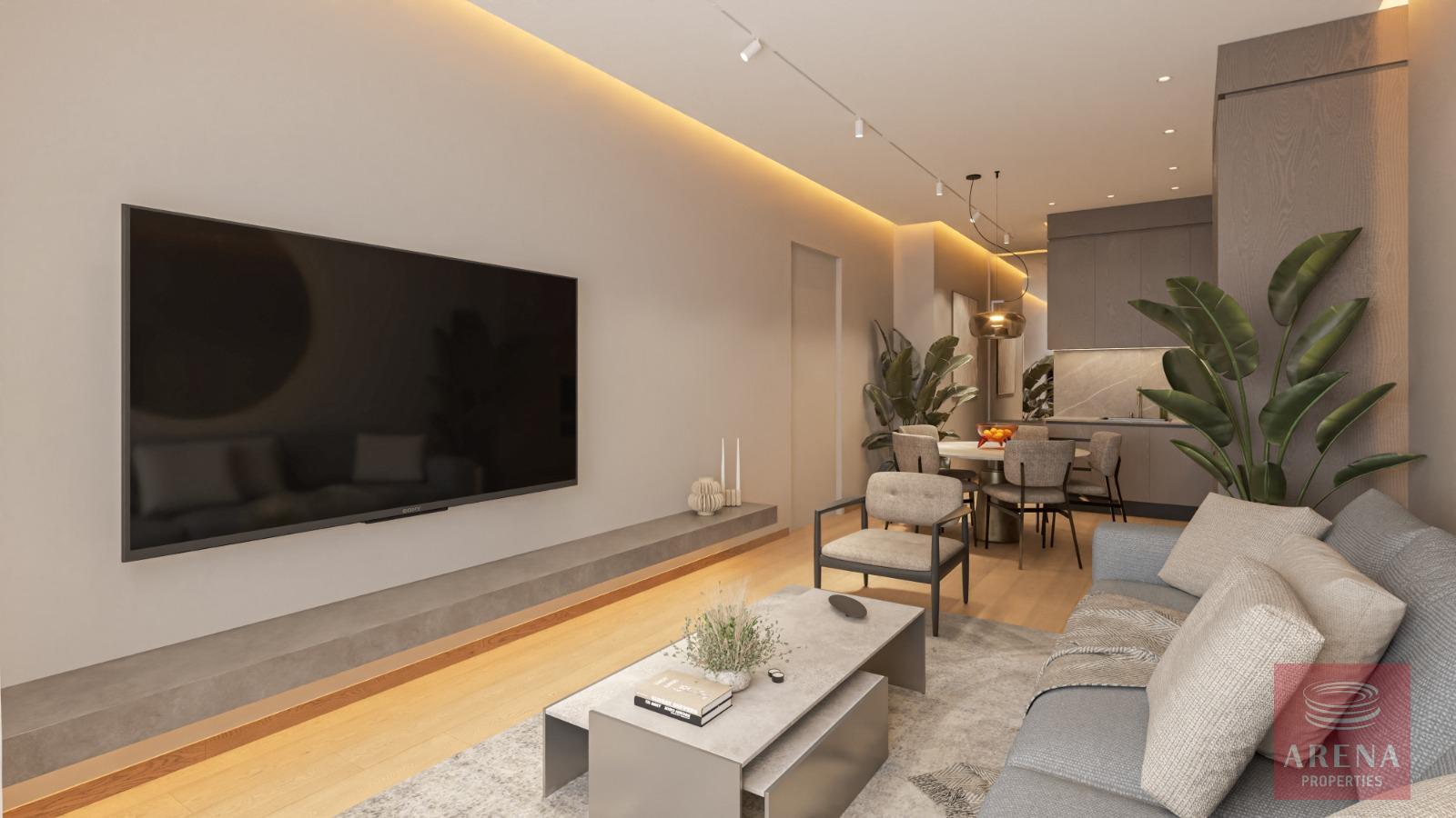 1-APTS-IN-ARADIPPOU-9374-11-3