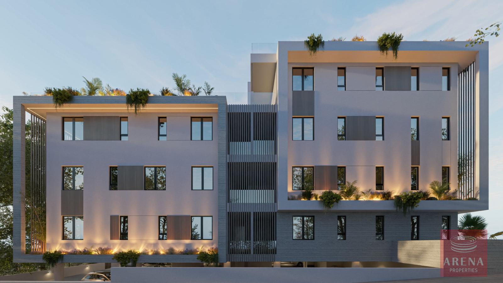 1-APTS-IN-ARADIPPOU-9374-12-3