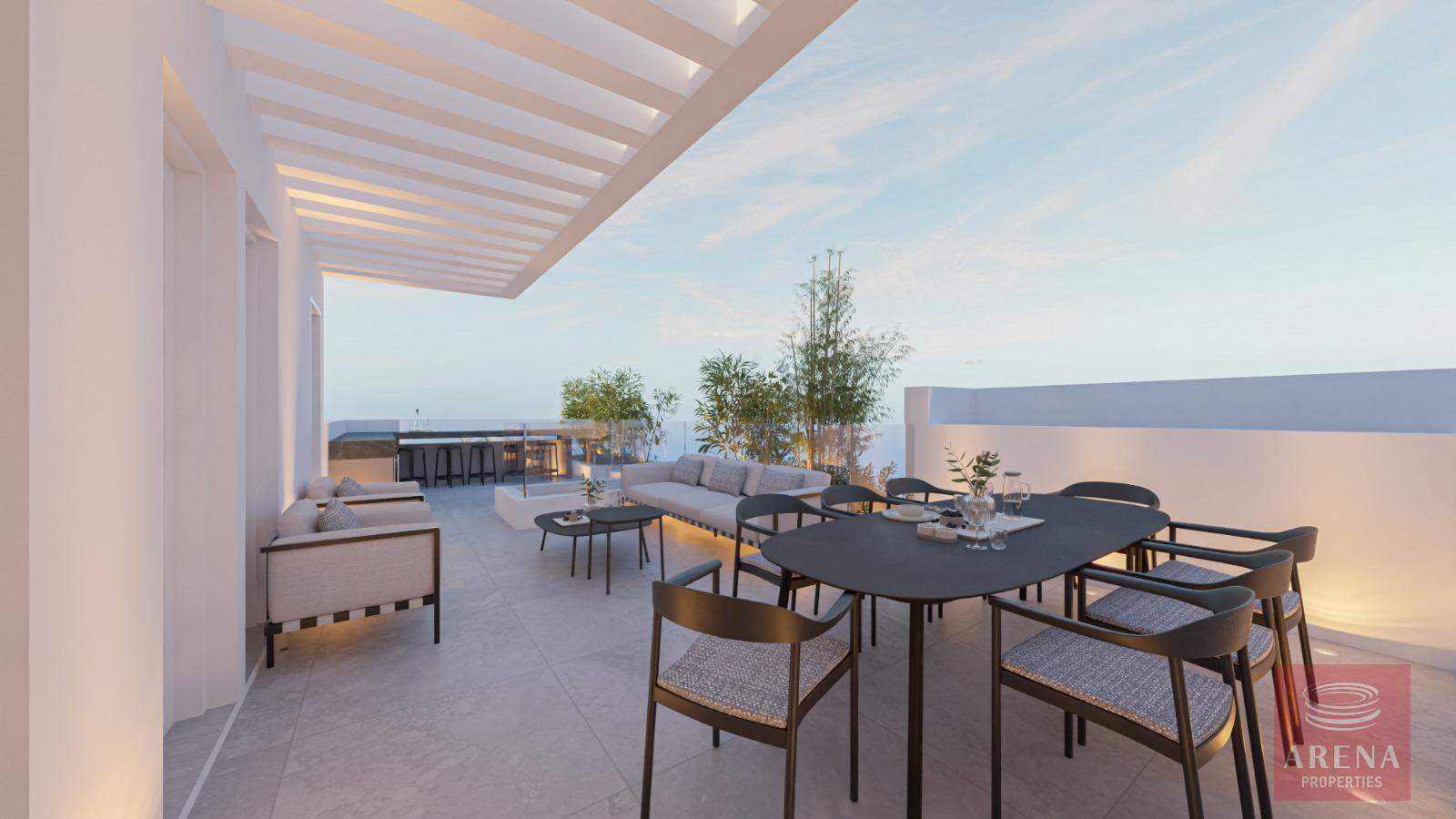 1-APTS-IN-ARADIPPOU-9374-13-3