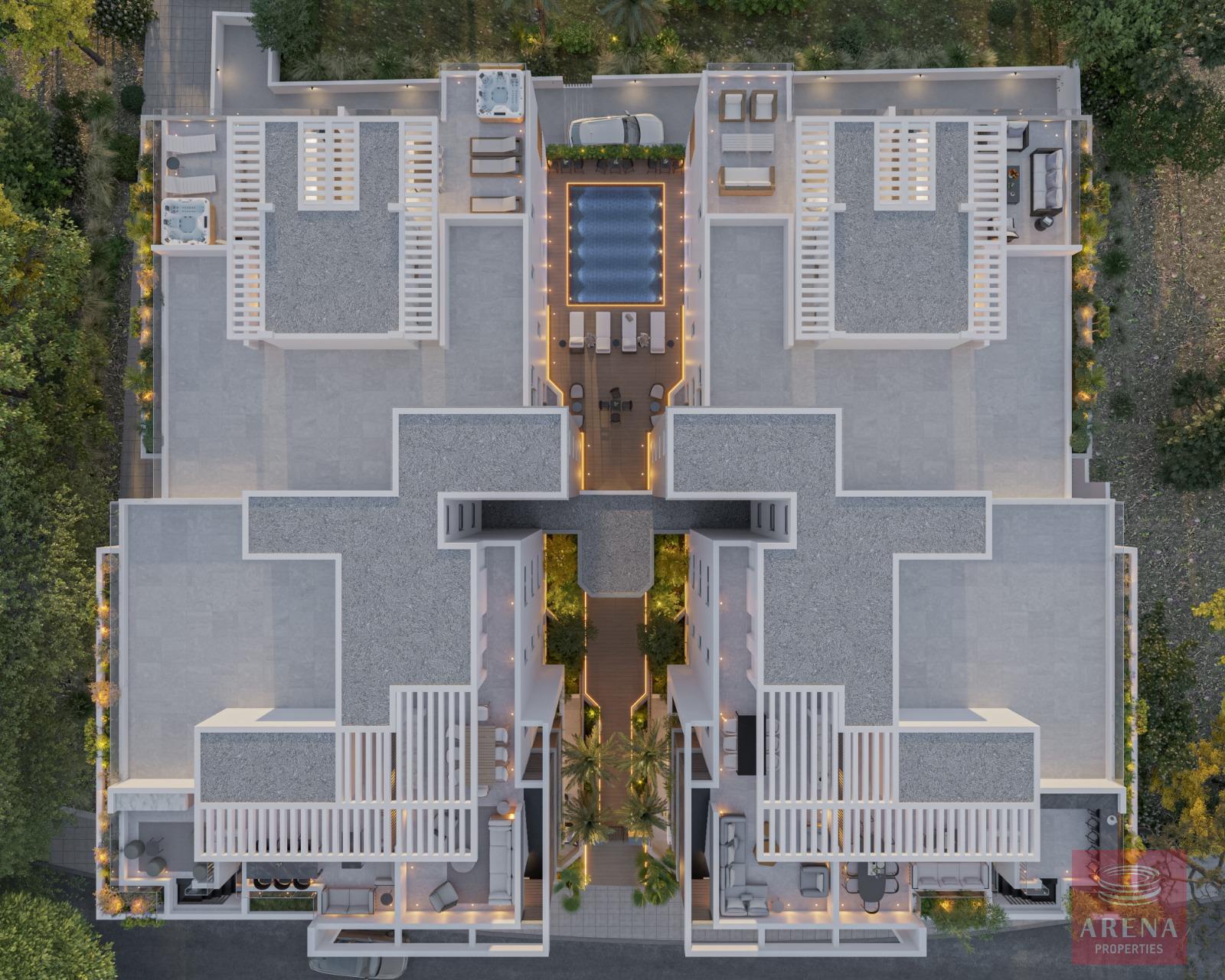 1-APTS-IN-ARADIPPOU-9374-17-5