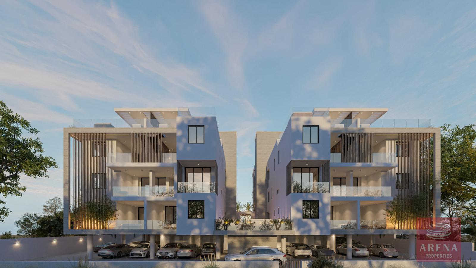 1-APTS-IN-ARADIPPOU-9374-2-3