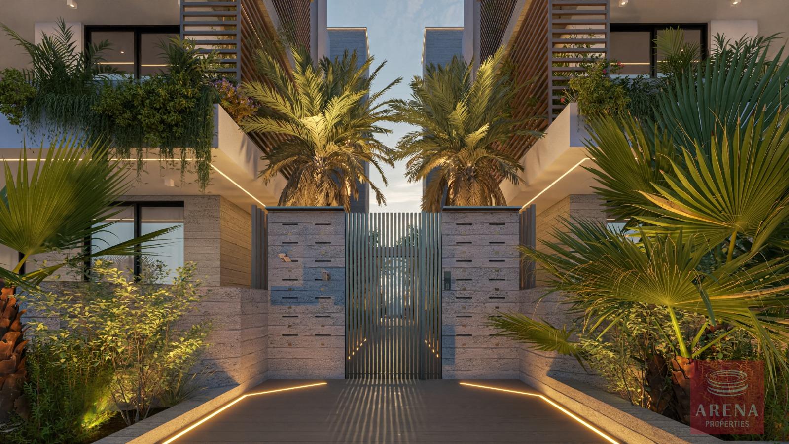 1-APTS-IN-ARADIPPOU-9374-3-3