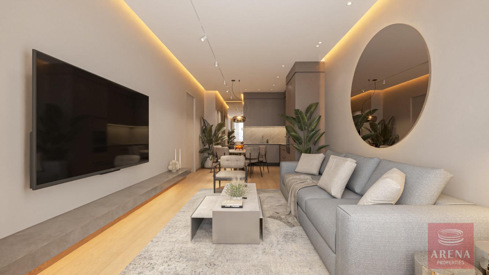 1-APTS-IN-ARADIPPOU-9374-5-5