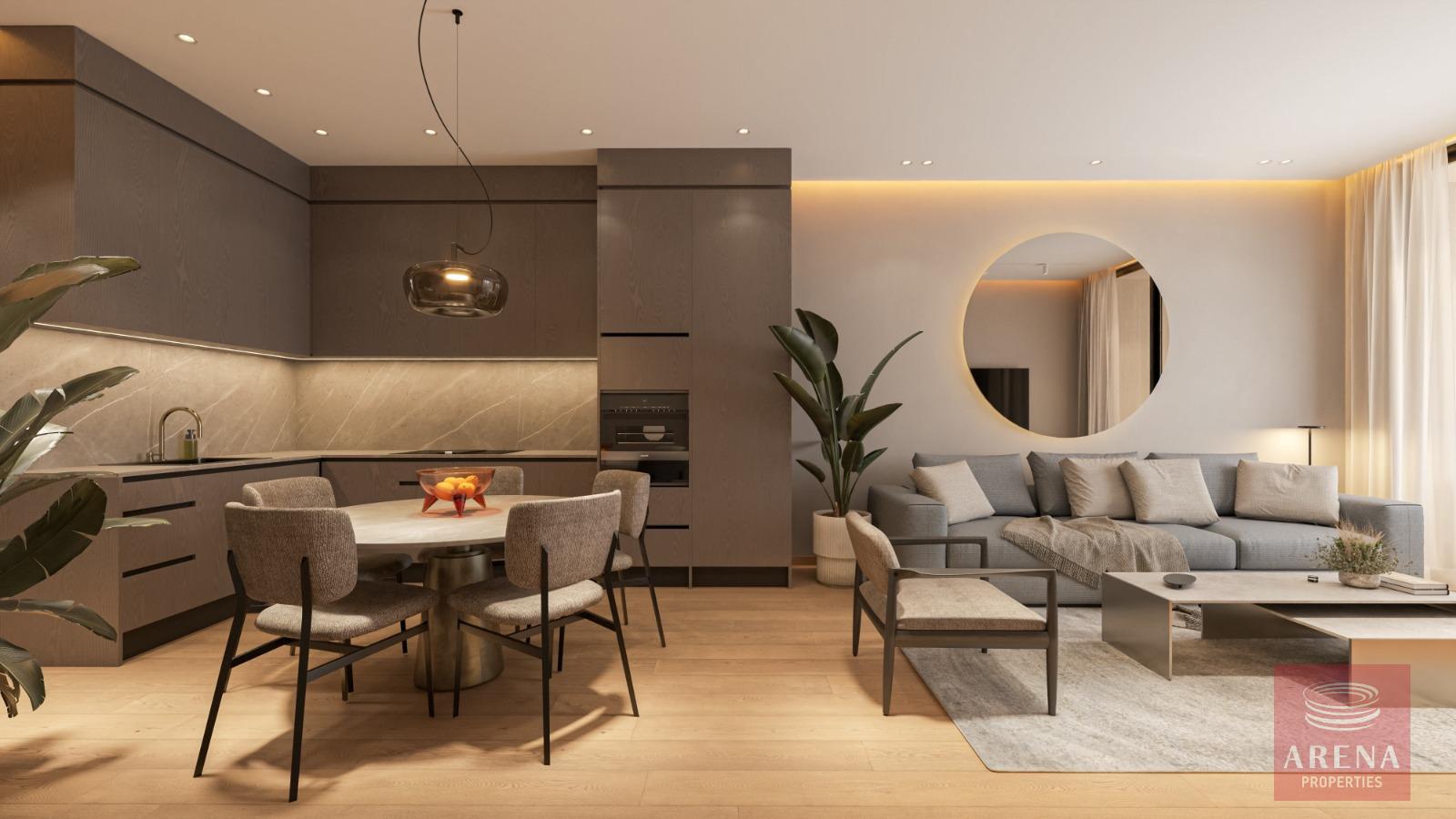 1-APTS-IN-ARADIPPOU-9374-6-3