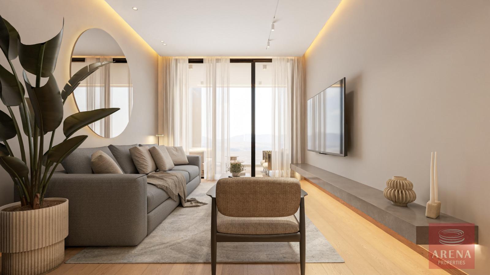 1-APTS-IN-ARADIPPOU-9374-7-3