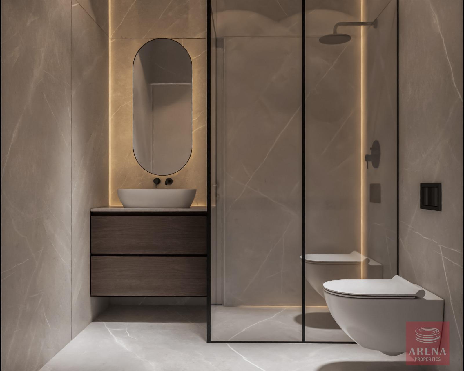 1-APTS-IN-ARADIPPOU-9374-8-5