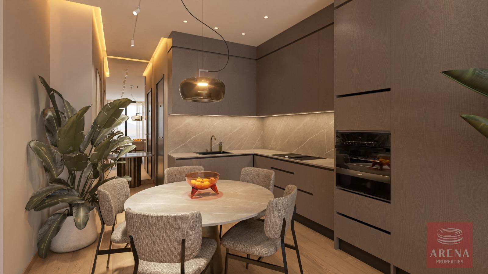 1-APTS-IN-ARADIPPOU-9374-9-3