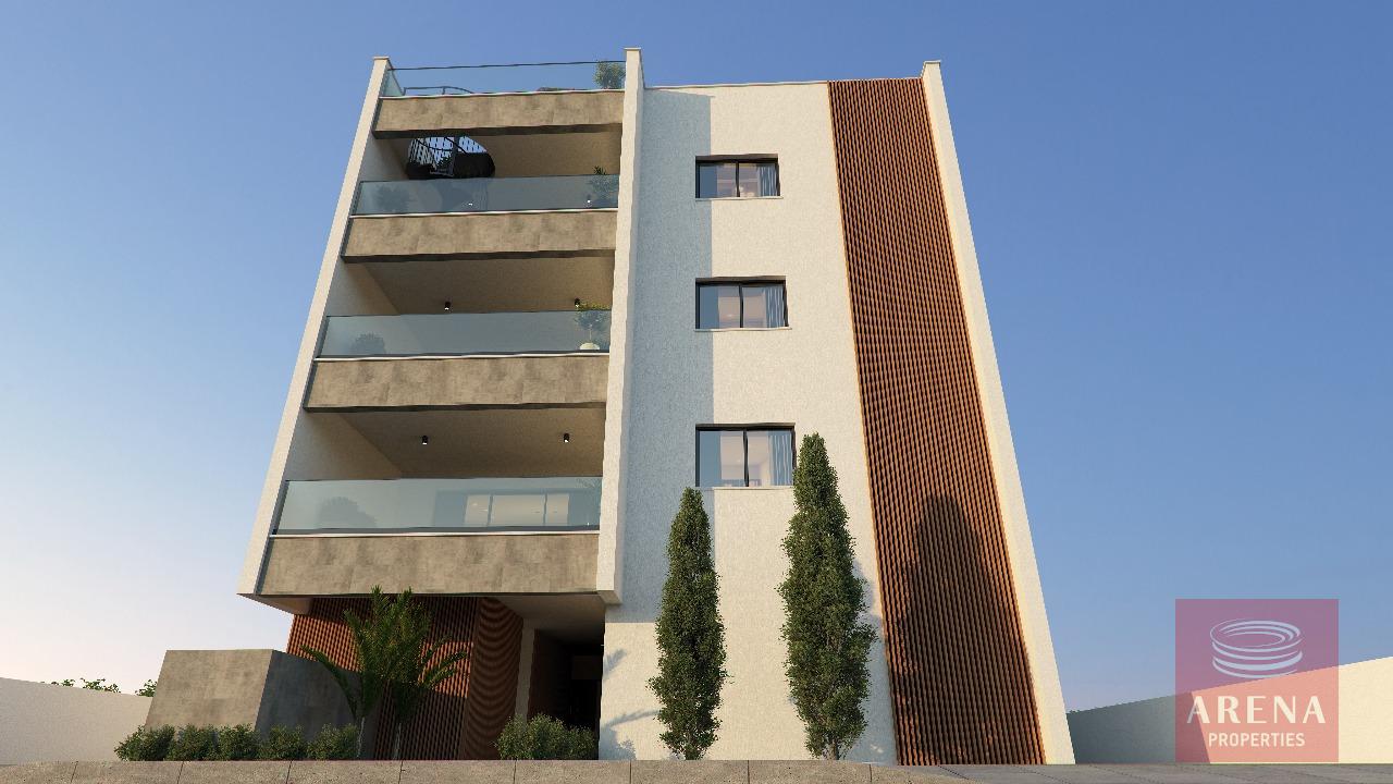 1-APTS-IN-ARADIPPOU-9647-1-3