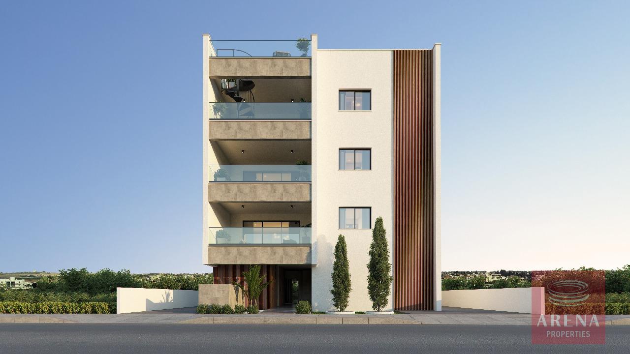 1-APTS-IN-ARADIPPOU-9647-2-3