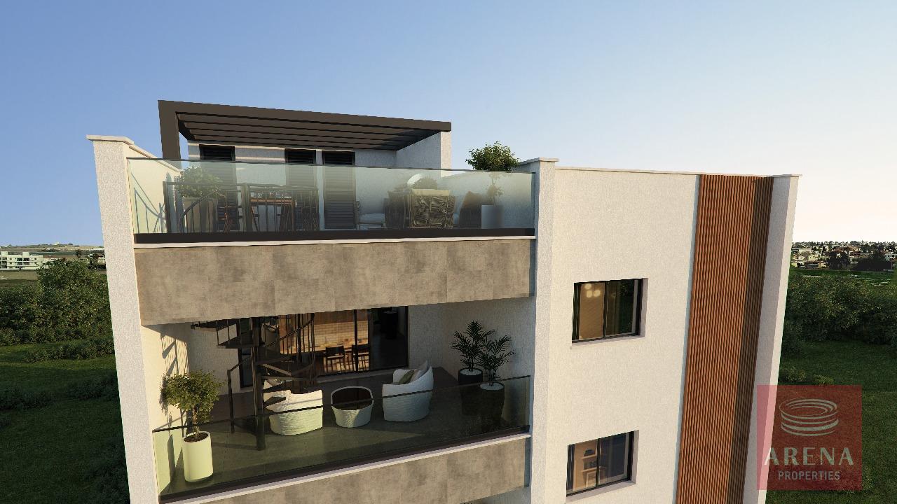 1-APTS-IN-ARADIPPOU-9647-3-3