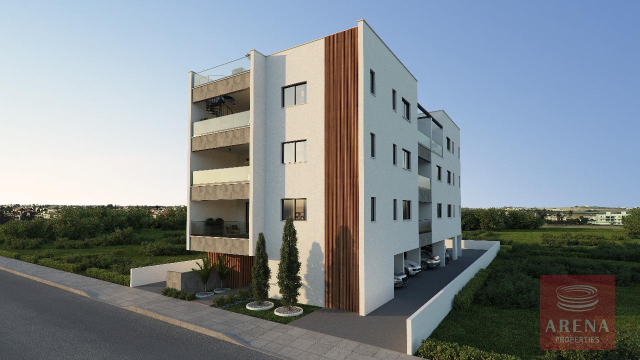 1-APTS-IN-ARADIPPOU-9647-4-3