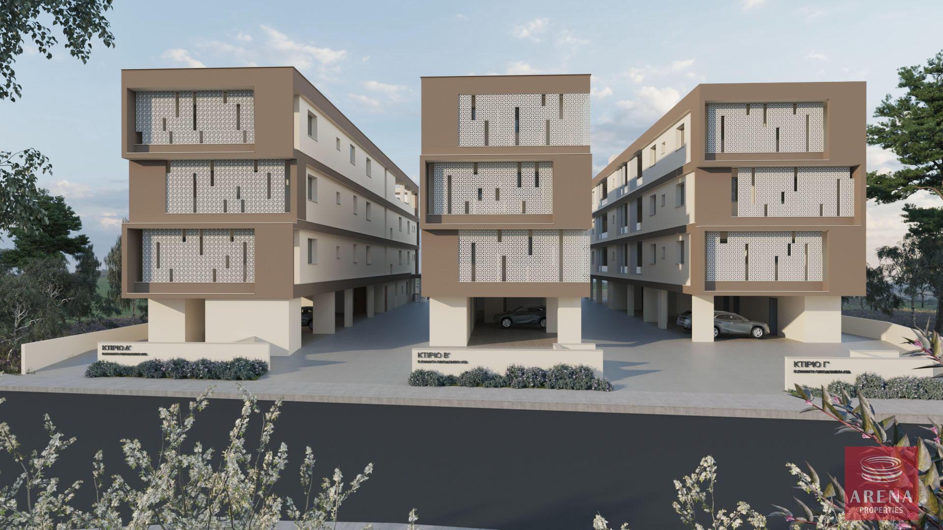 1-APTS-IN-DERYNIA-8150-3