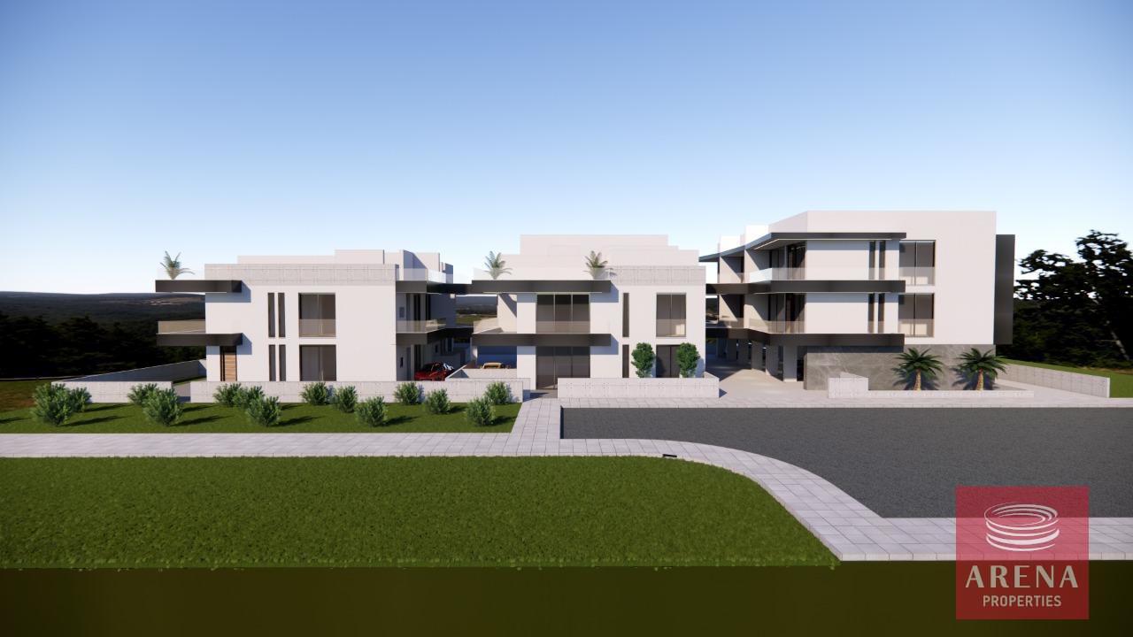 1-APTS-IN-DROMOLAXIA-9238-1-1