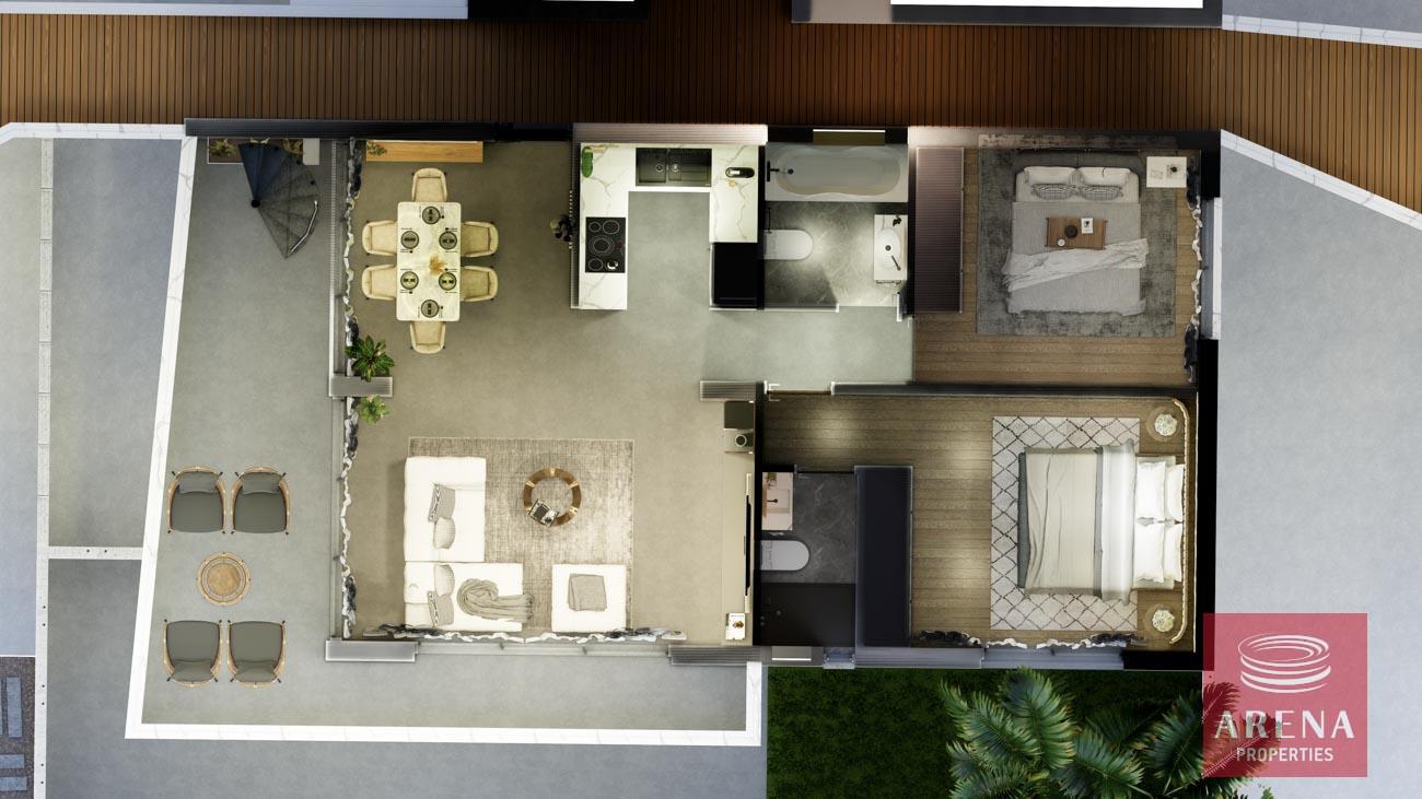 1-APTS-IN-DROMOLAXIA-9238-3