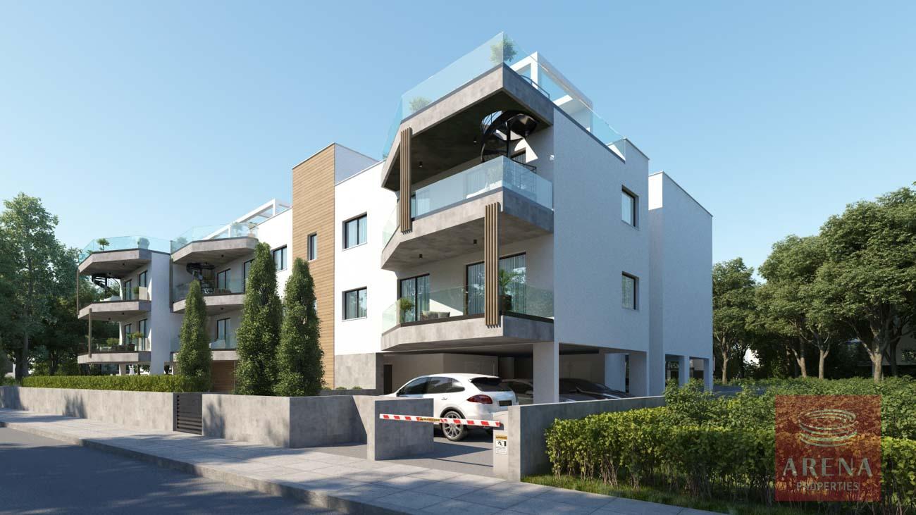 1-APTS-IN-KITI-9622-3-1