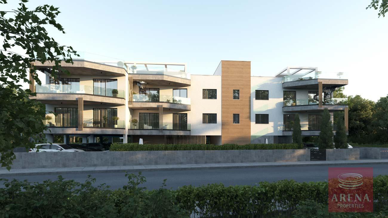 1-APTS-IN-KITI-9622-5-1