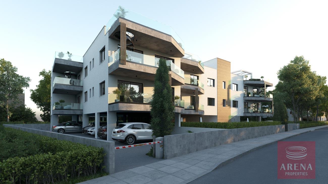 1-APTS-IN-KITI-9622-6-1