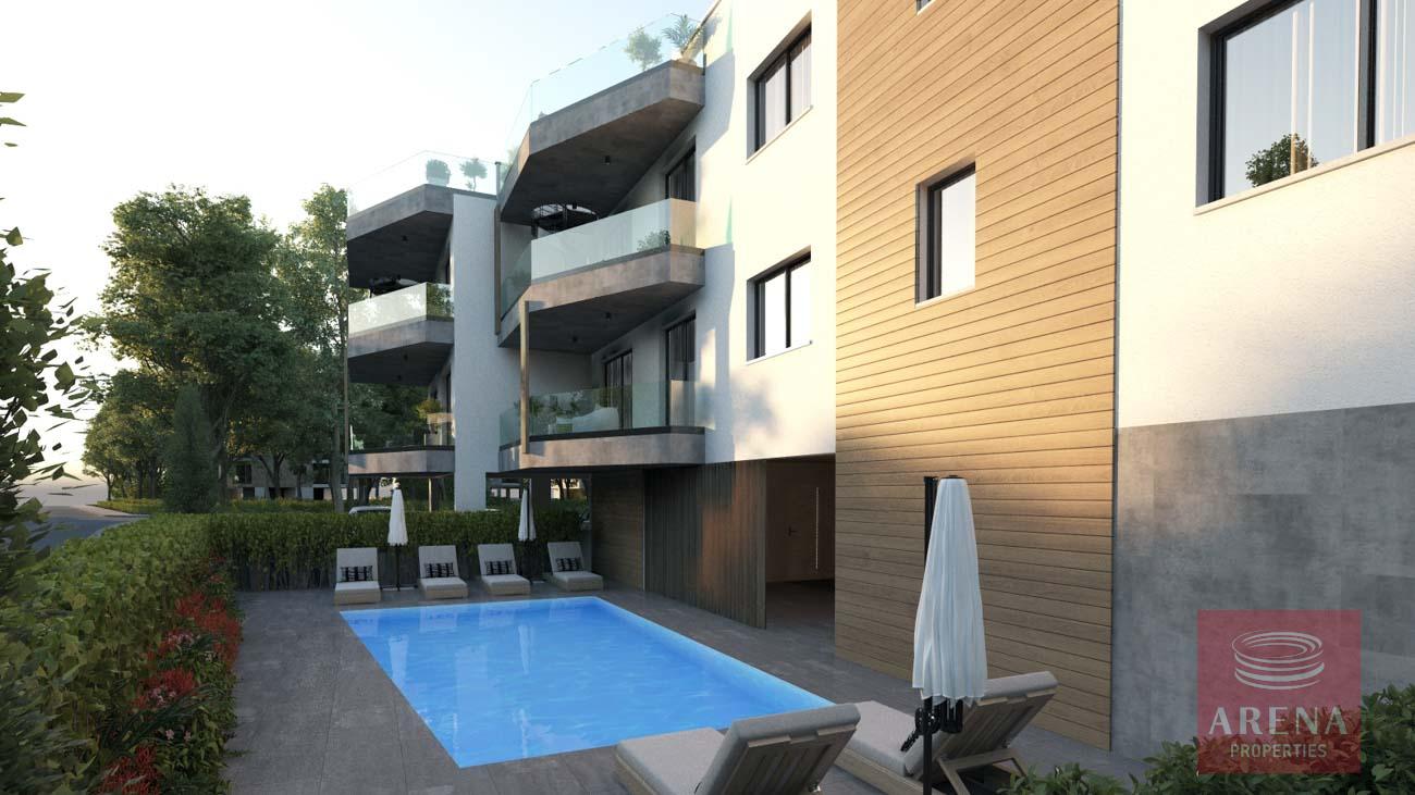 1-APTS-IN-KITI-9622-7-1