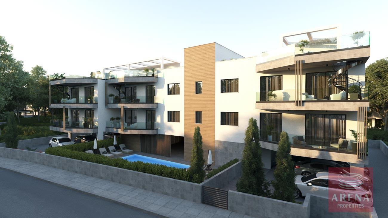 1-APTS-IN-KITI-9622-8-1