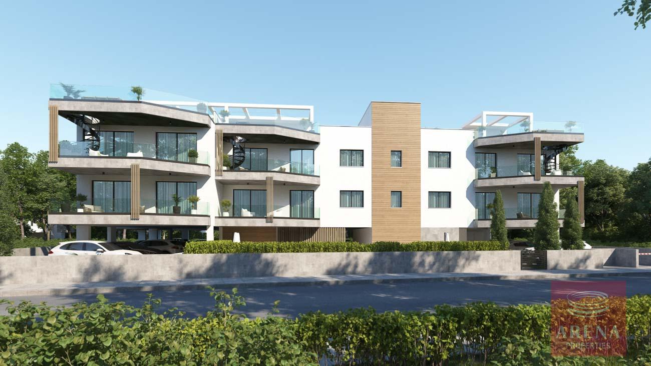 1-APTS-IN-KITI-9622-9-1