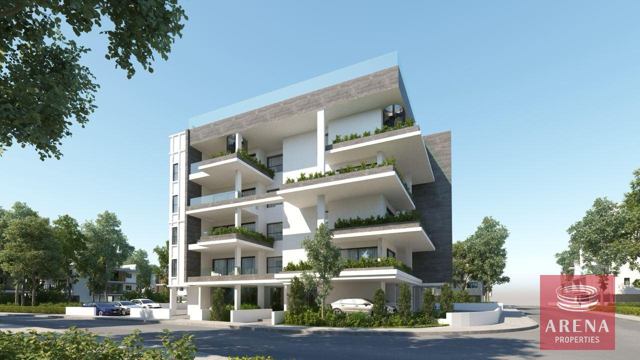 1-APTS-IN-LARNACA-8939
