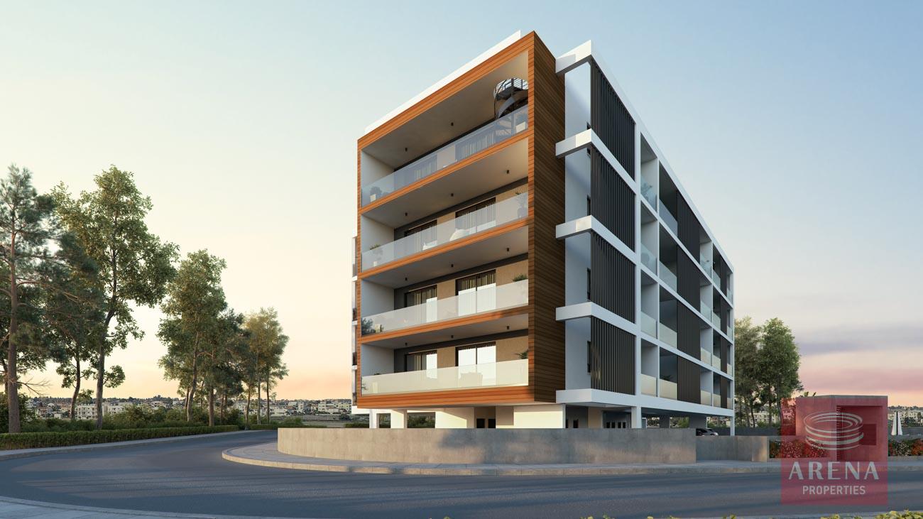 1-APTS-IN-LARNACA-9580-1-3