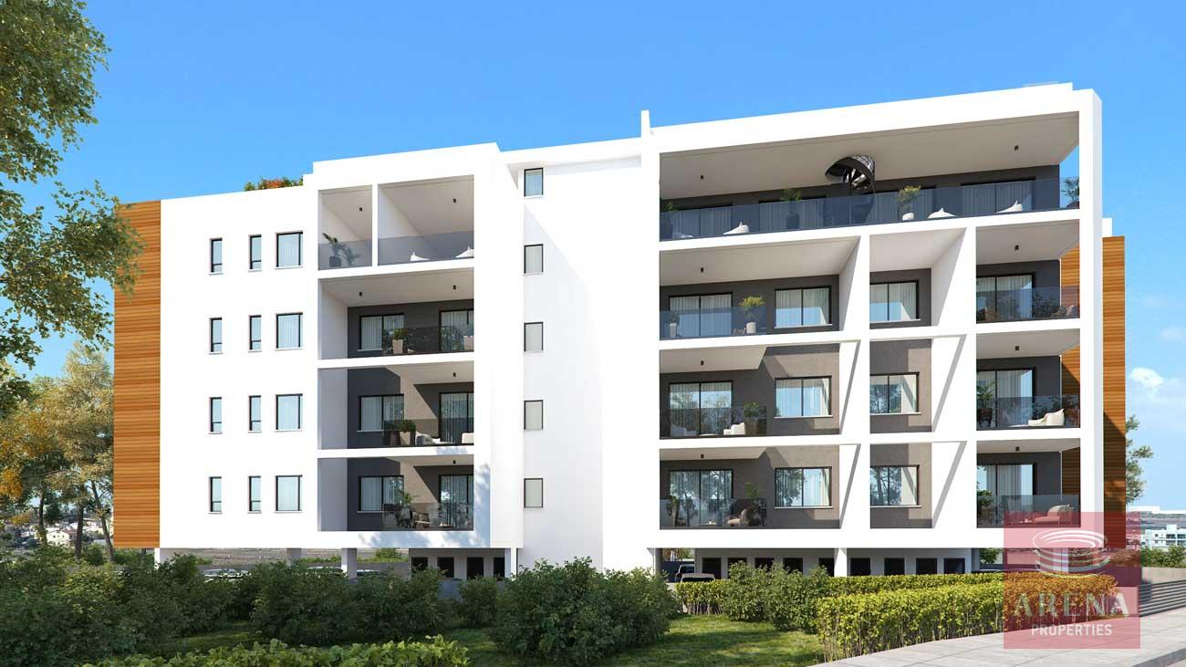1-APTS-IN-LARNACA-9580-10-3