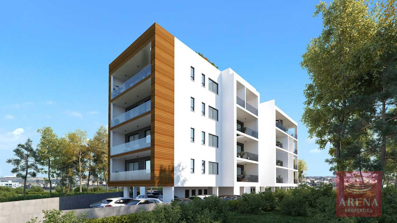 1-APTS-IN-LARNACA-9580-11-4