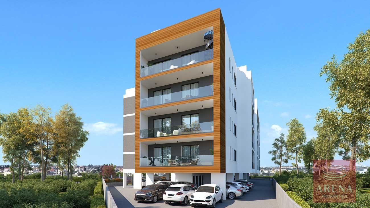 1-APTS-IN-LARNACA-9580-12-4