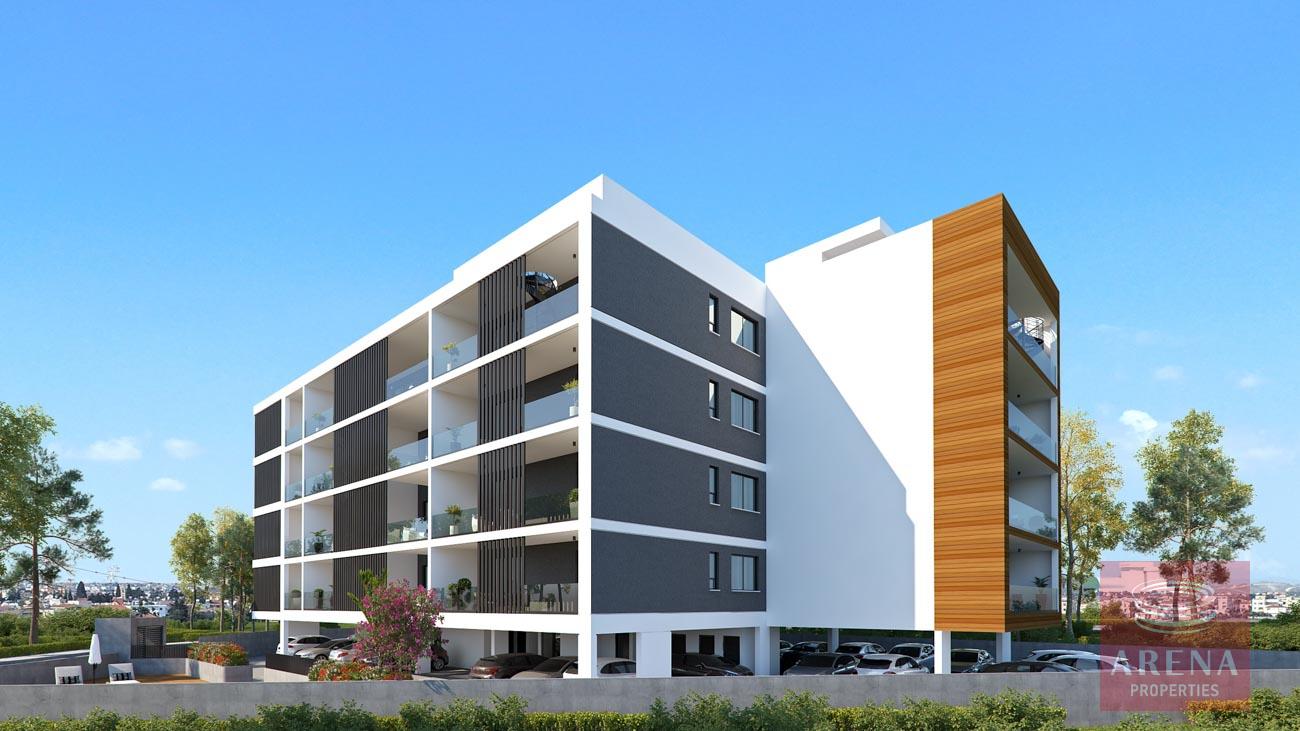 1-APTS-IN-LARNACA-9580-13-5