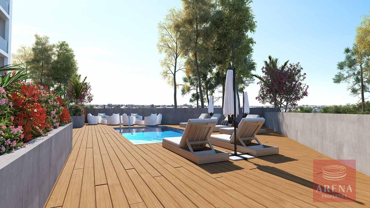 1-APTS-IN-LARNACA-9580-15-5