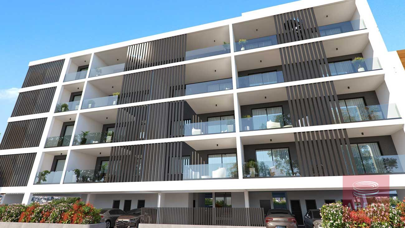 1-APTS-IN-LARNACA-9580-16-7