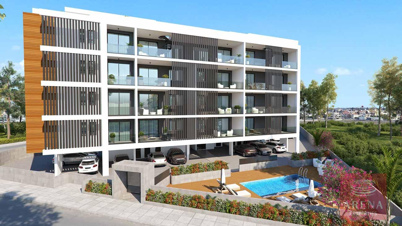 1-APTS-IN-LARNACA-9580-17-7