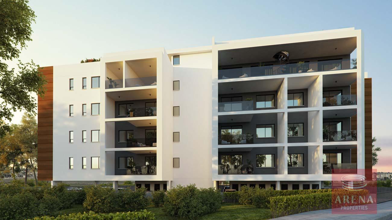 1-APTS-IN-LARNACA-9580-2-4
