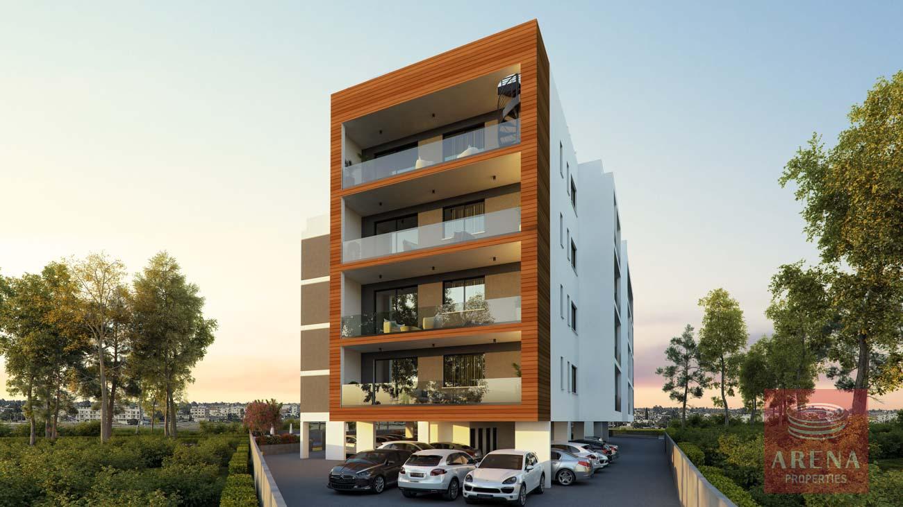 1-APTS-IN-LARNACA-9580-3-1