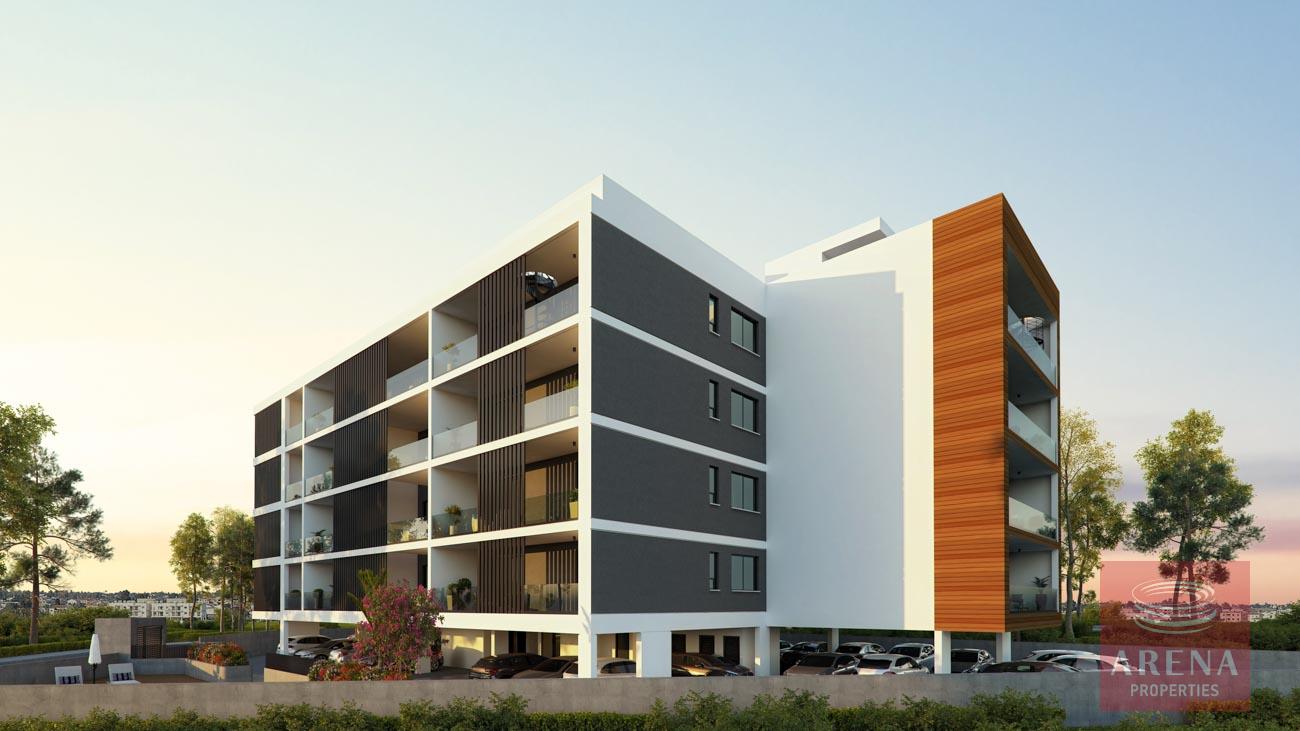 1-APTS-IN-LARNACA-9580-4-1