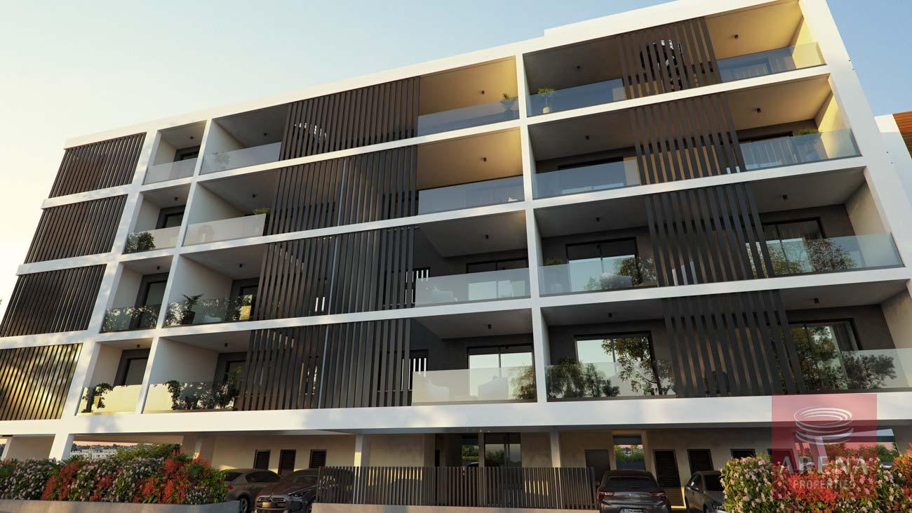 1-APTS-IN-LARNACA-9580-5-2