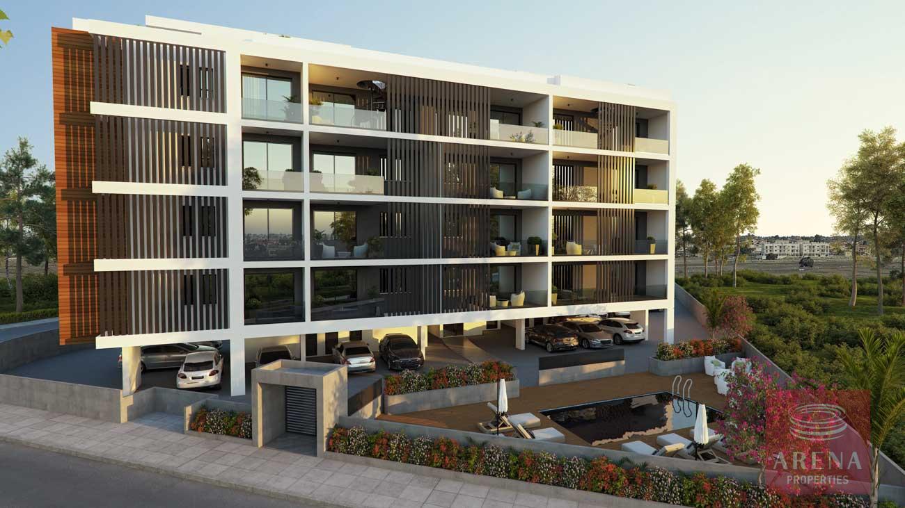 1-APTS-IN-LARNACA-9580-6-3