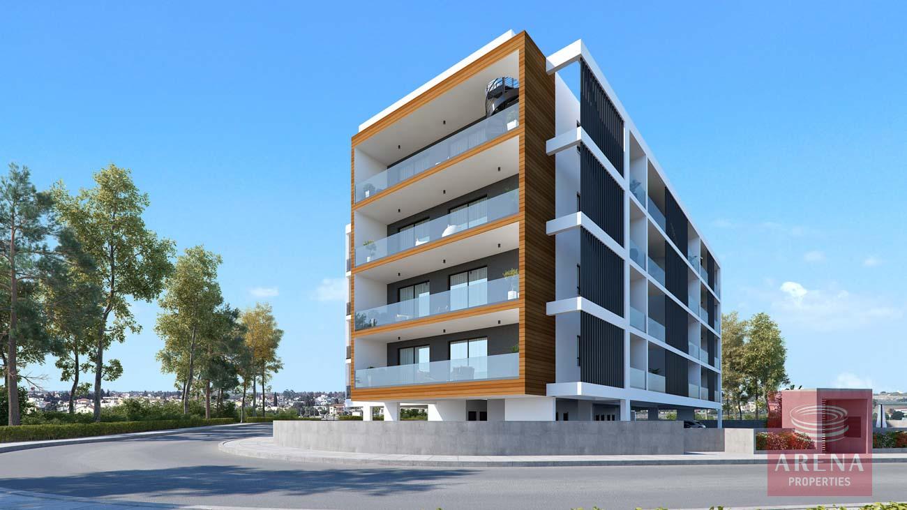 1-APTS-IN-LARNACA-9580-7-1