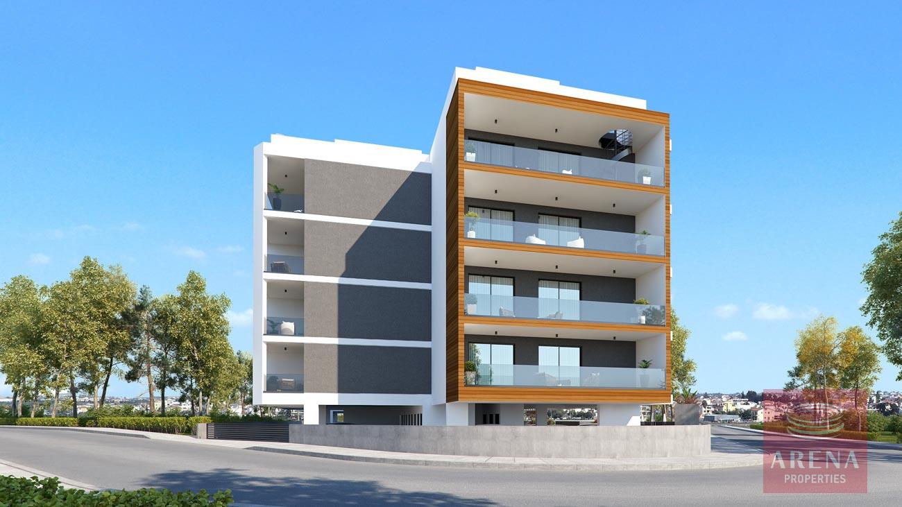 1-APTS-IN-LARNACA-9580-8-5