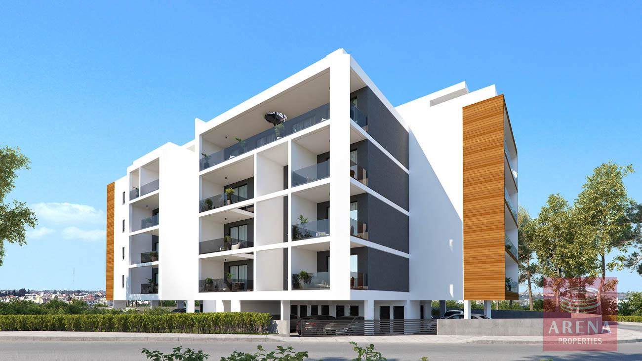 1-APTS-IN-LARNACA-9580-9-2