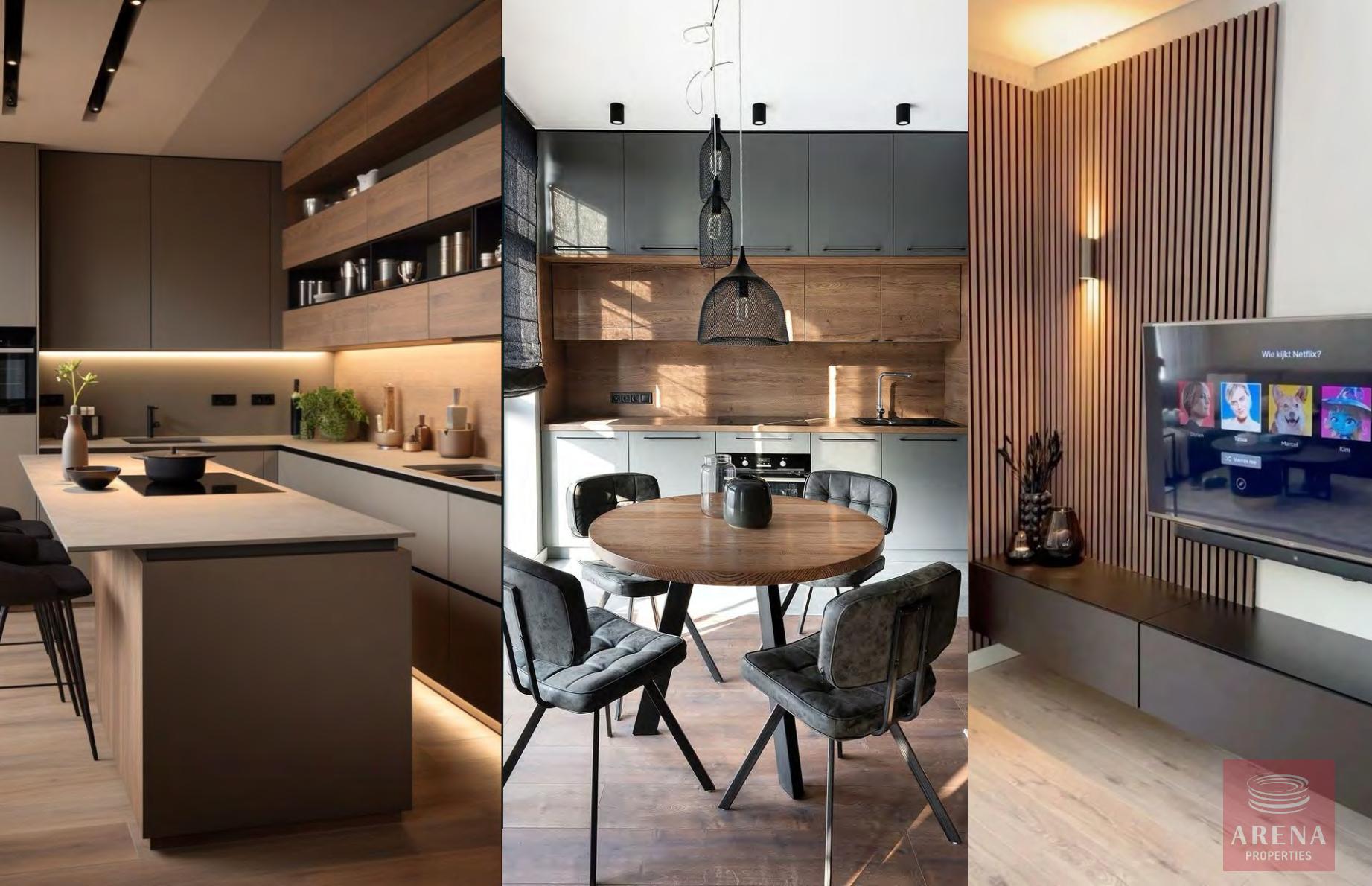 1-APTS-IN-LARNACA-9890-6-5