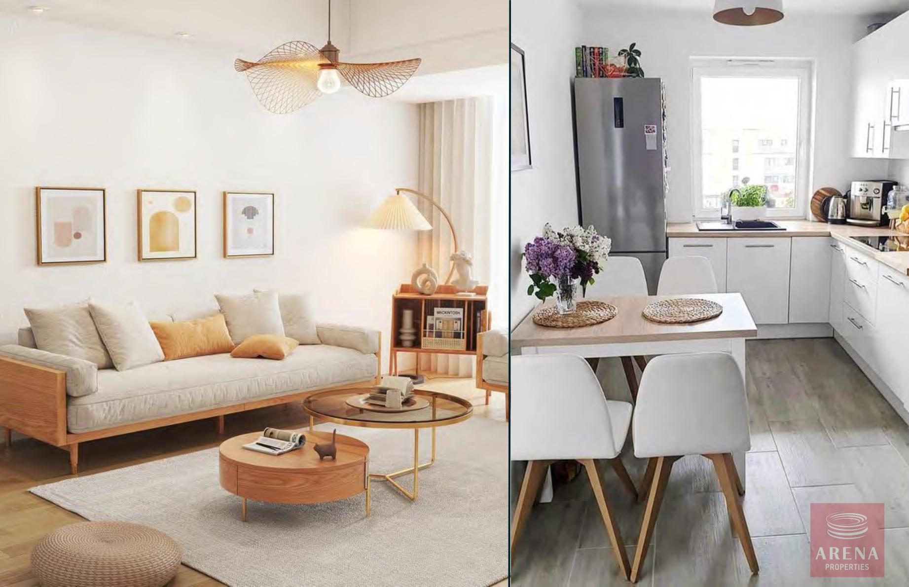 1-APTS-IN-LARNACA-9890-7-9