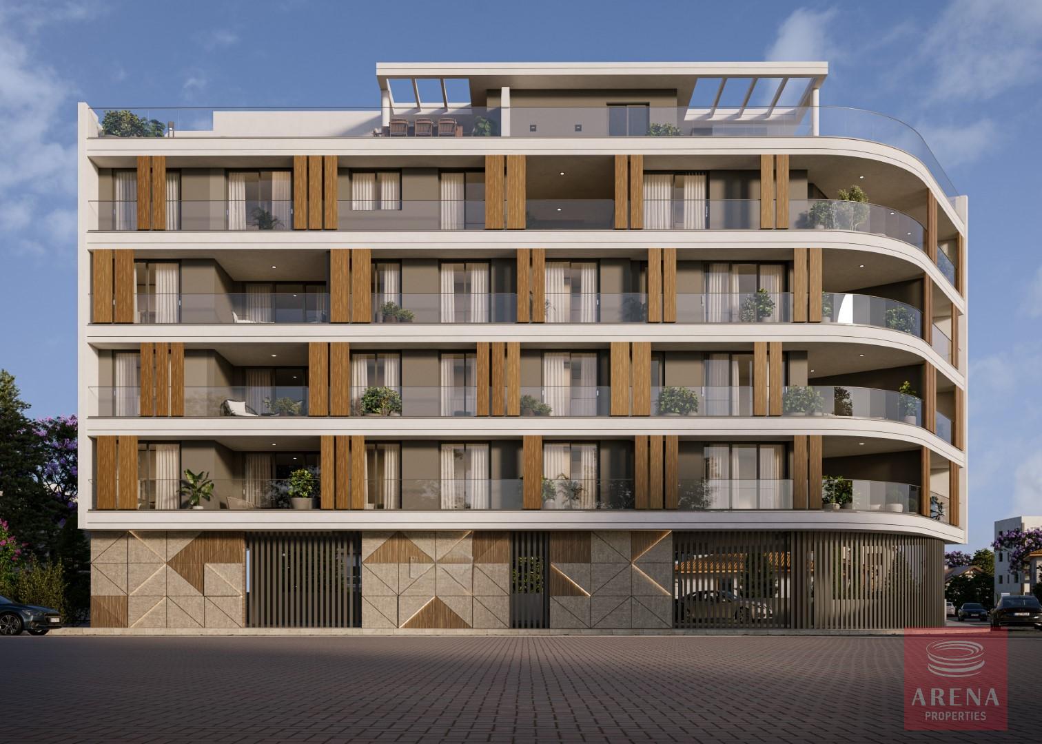 1-APTS-IN-LARNACA-CENTER-9473-5