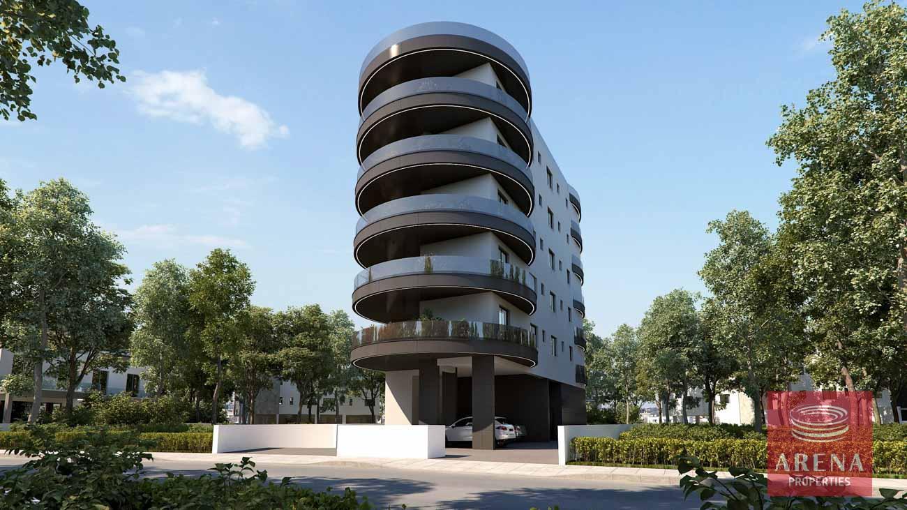 1-APTS-IN-LATSIA-8693-1