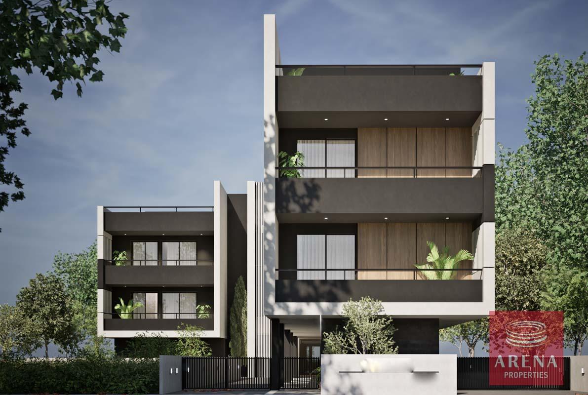 1-APTS-IN-LIVADIA-8558-2