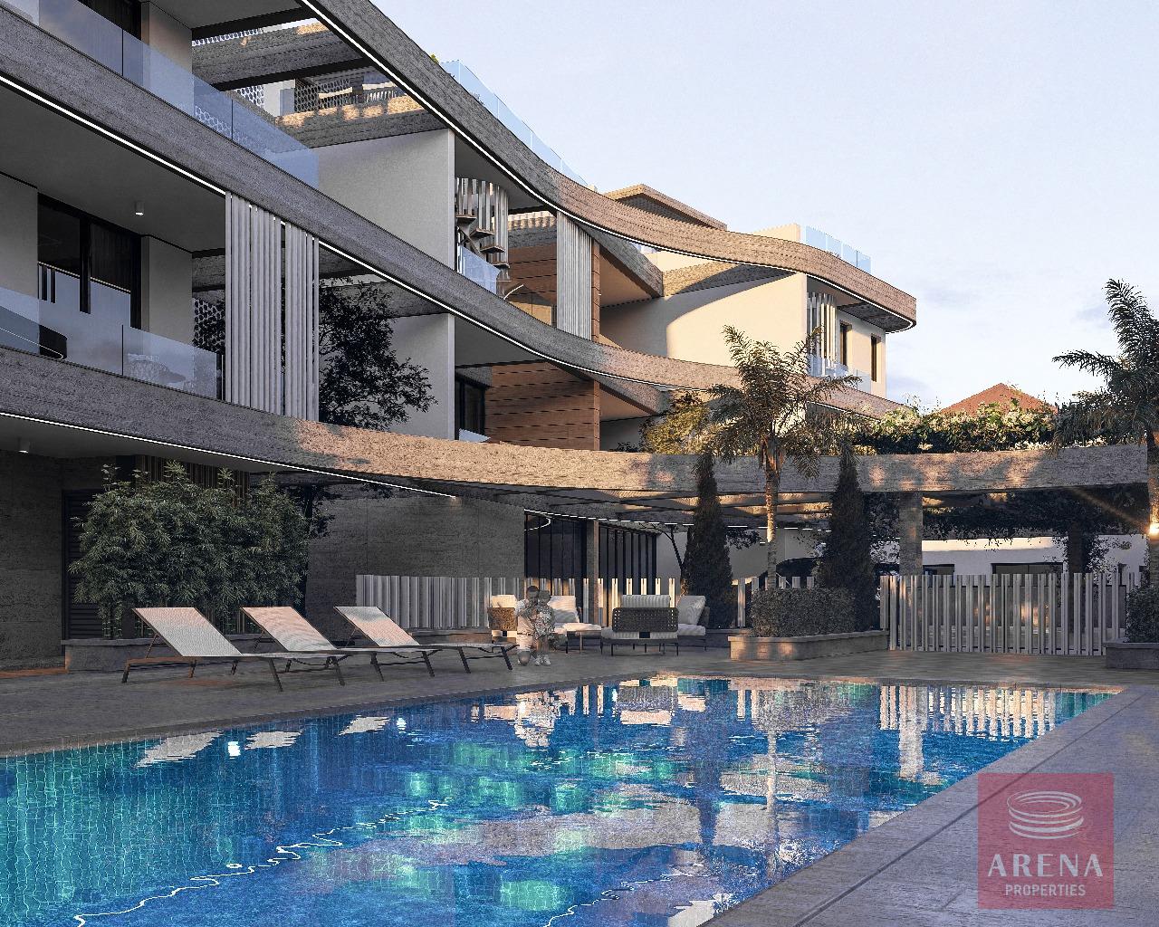 1-APTS-IN-LIVADIA-9377-1-15